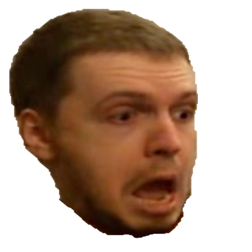 c1oudyboost322