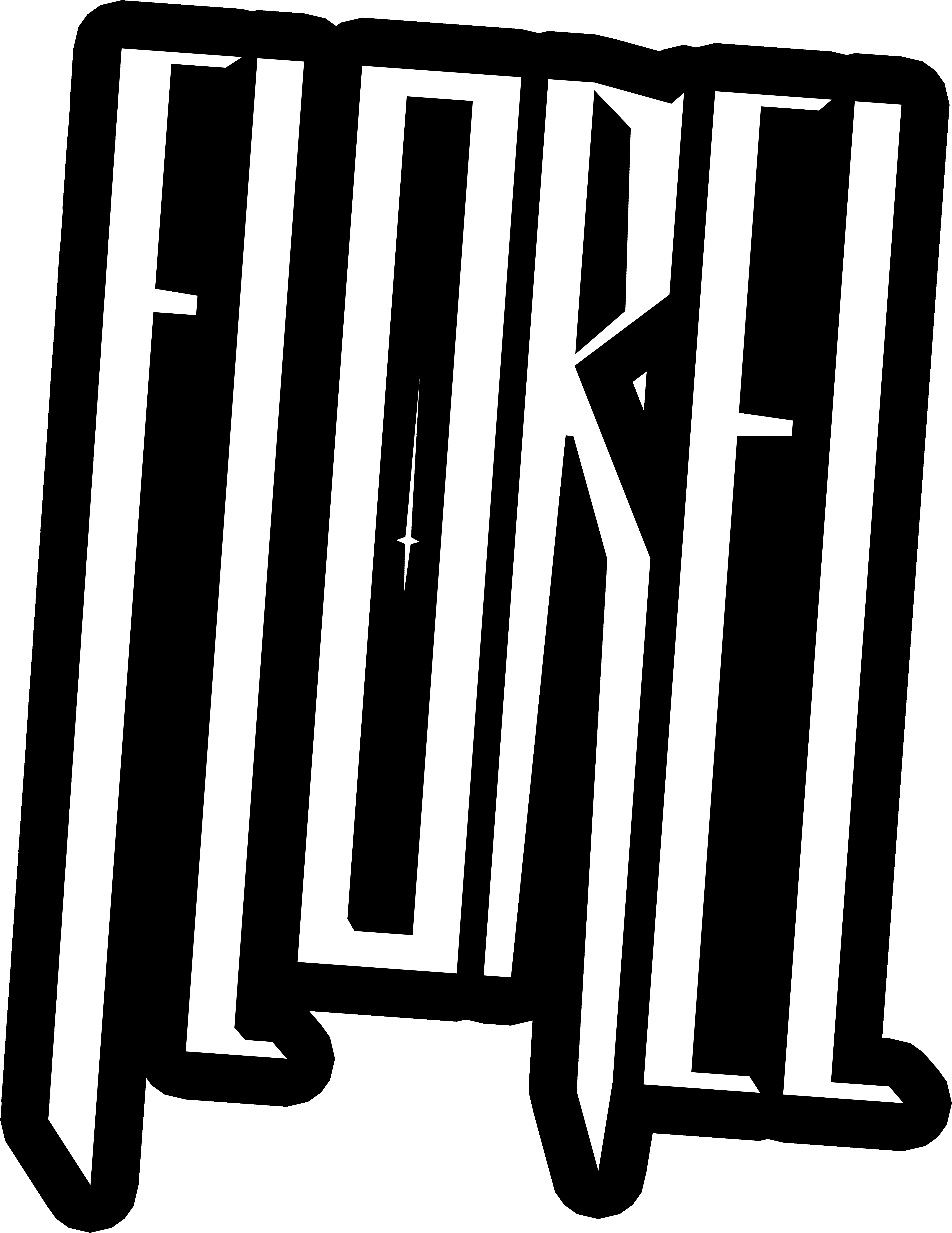 florel