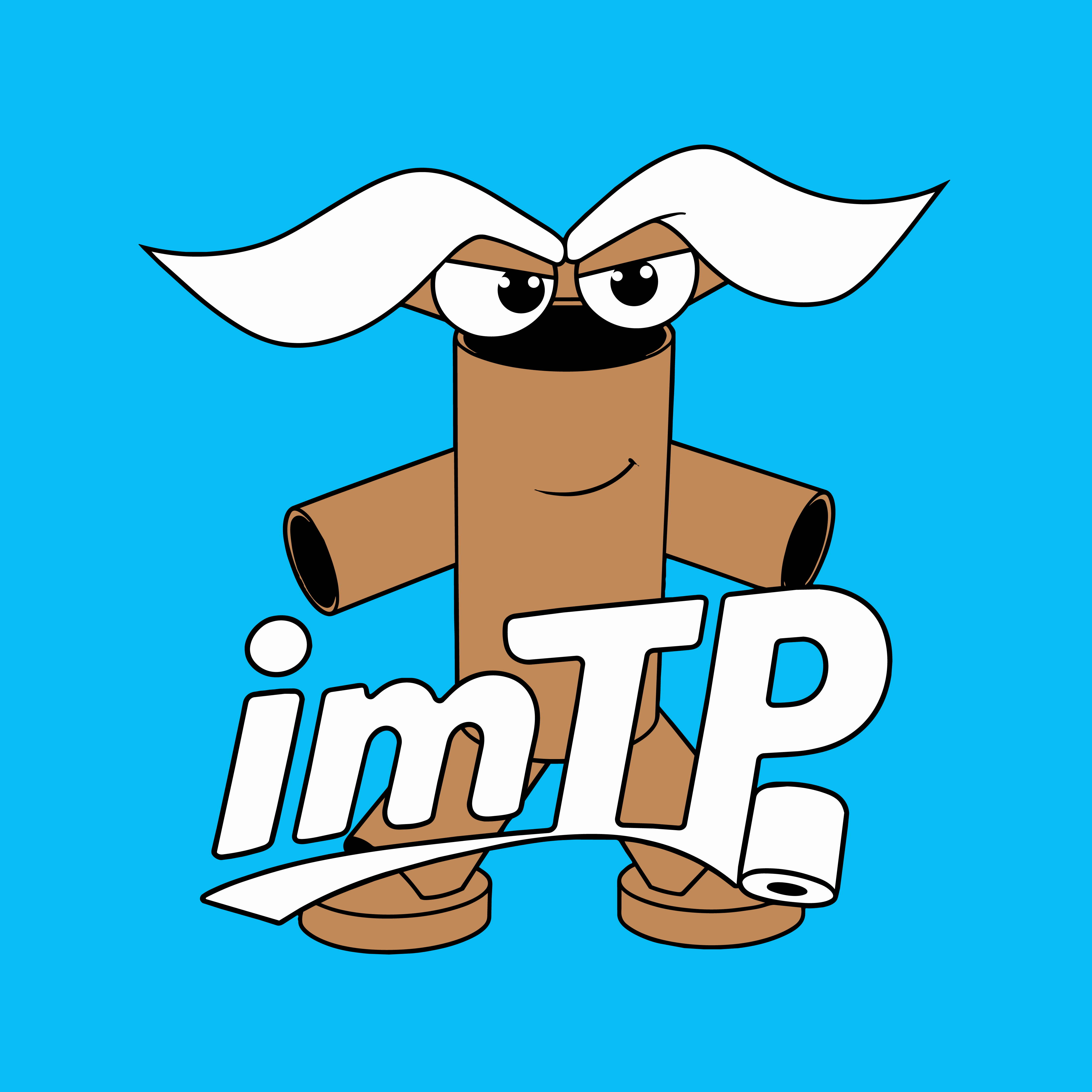 imTP