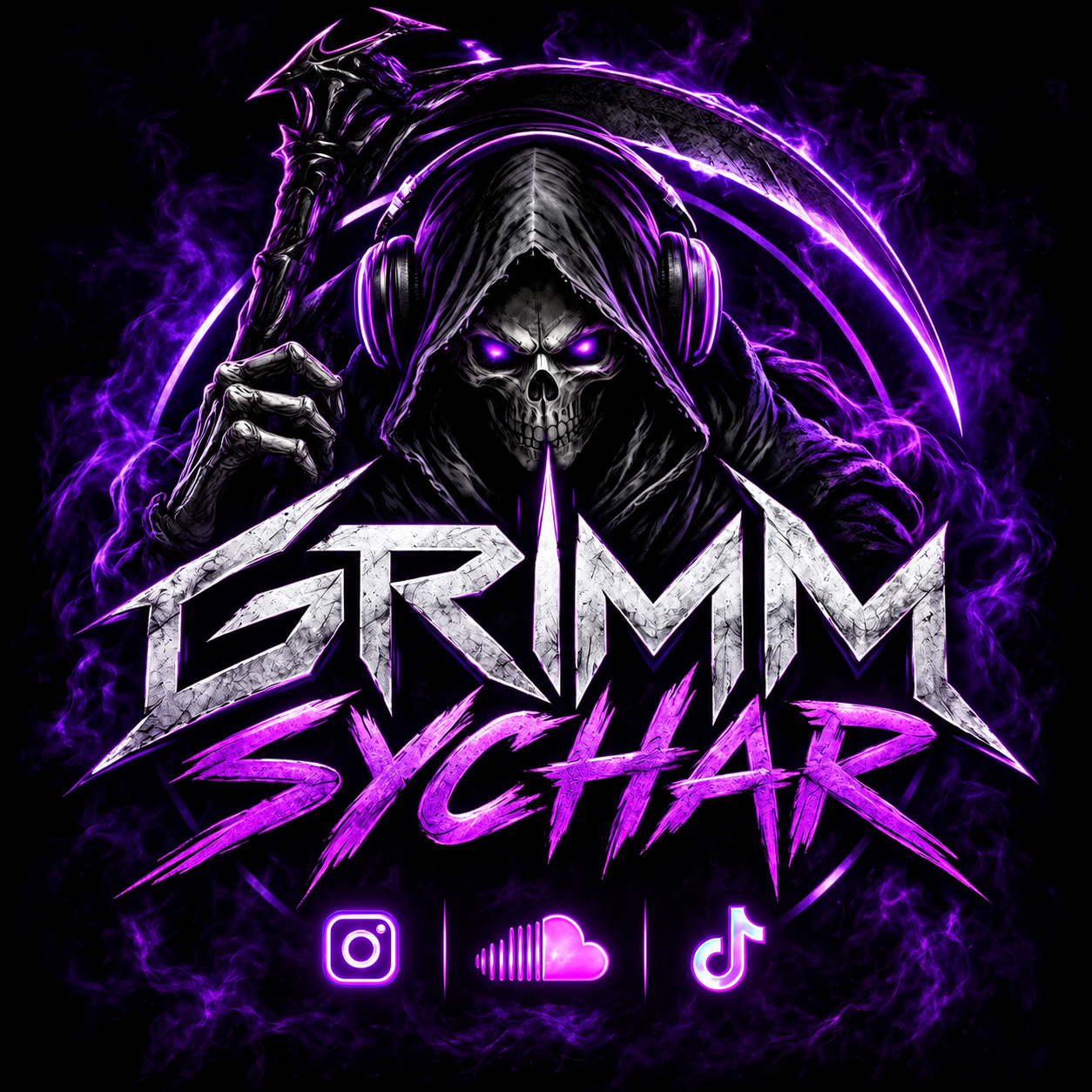 grimmbeardsman profile