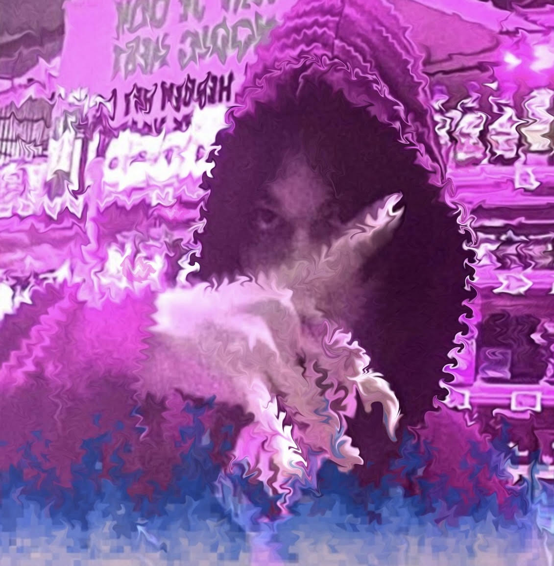 pinkmanee profile