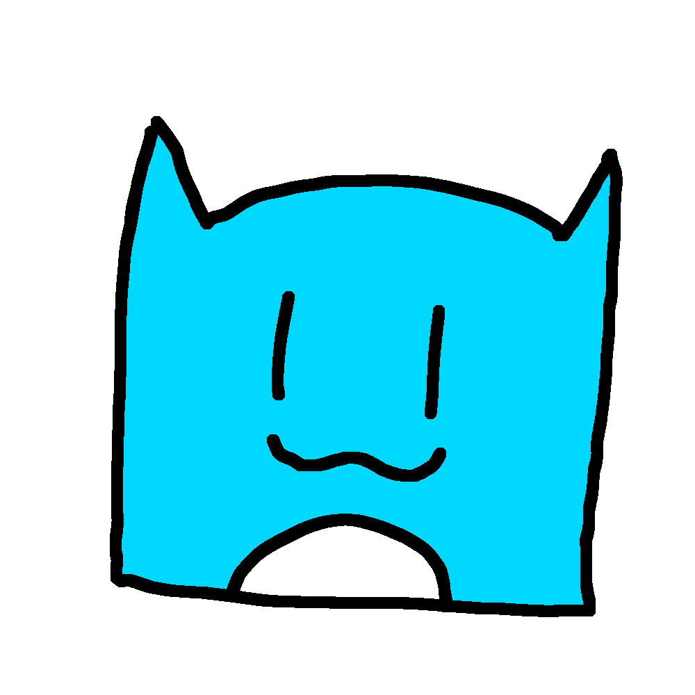 uwudanidash227ofc profile