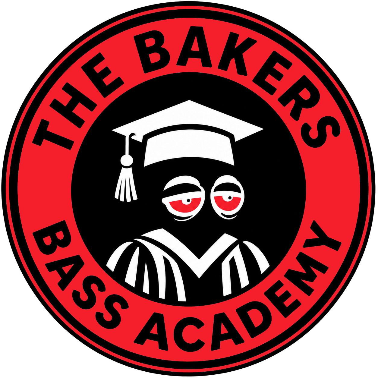 Bass Academy