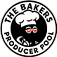 The Bakers Producer Pool
