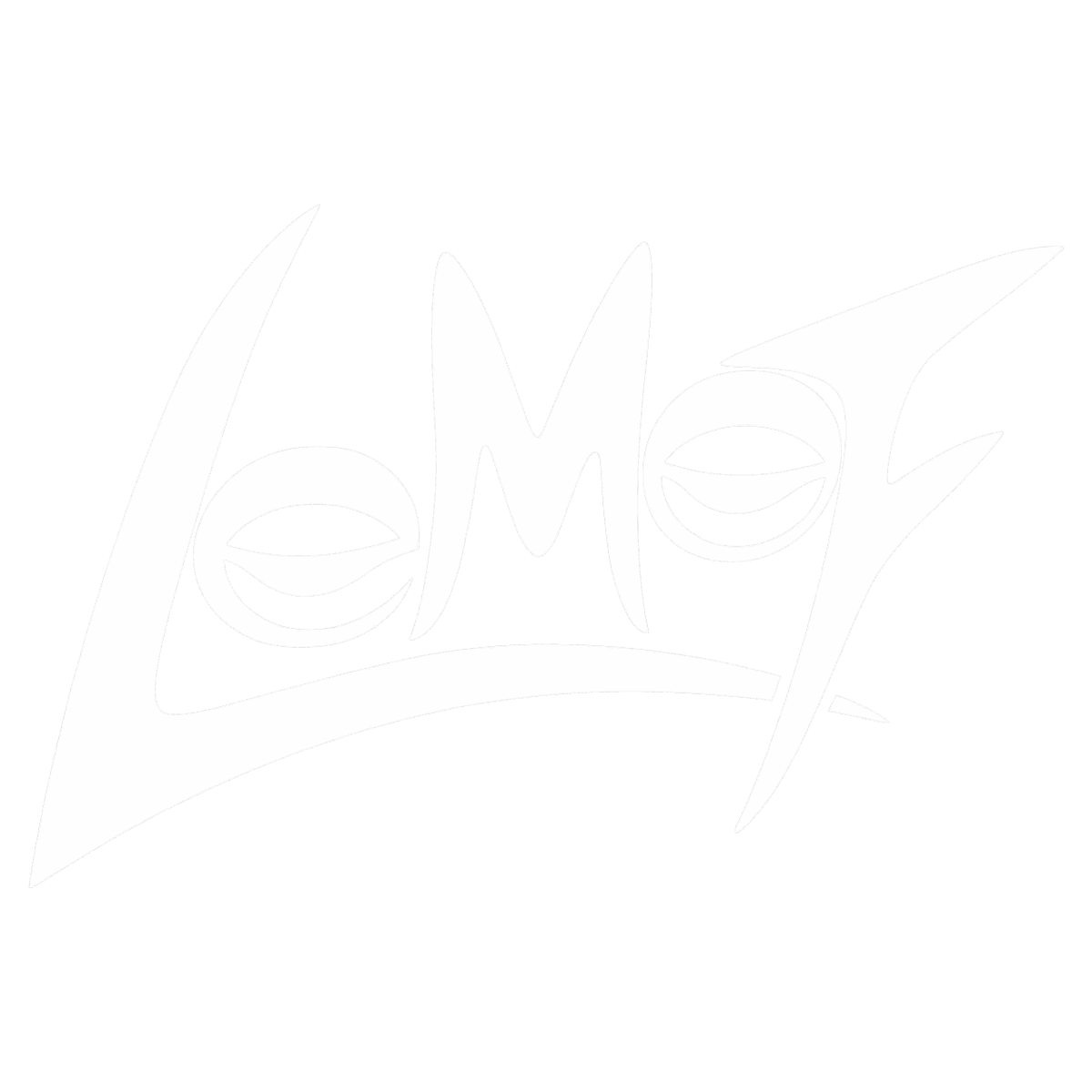 LeMOF