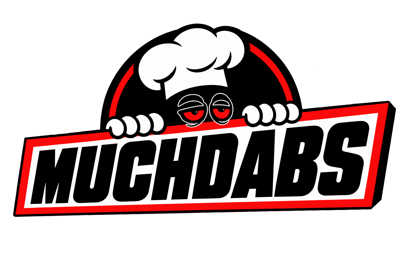 MuchDabs TV