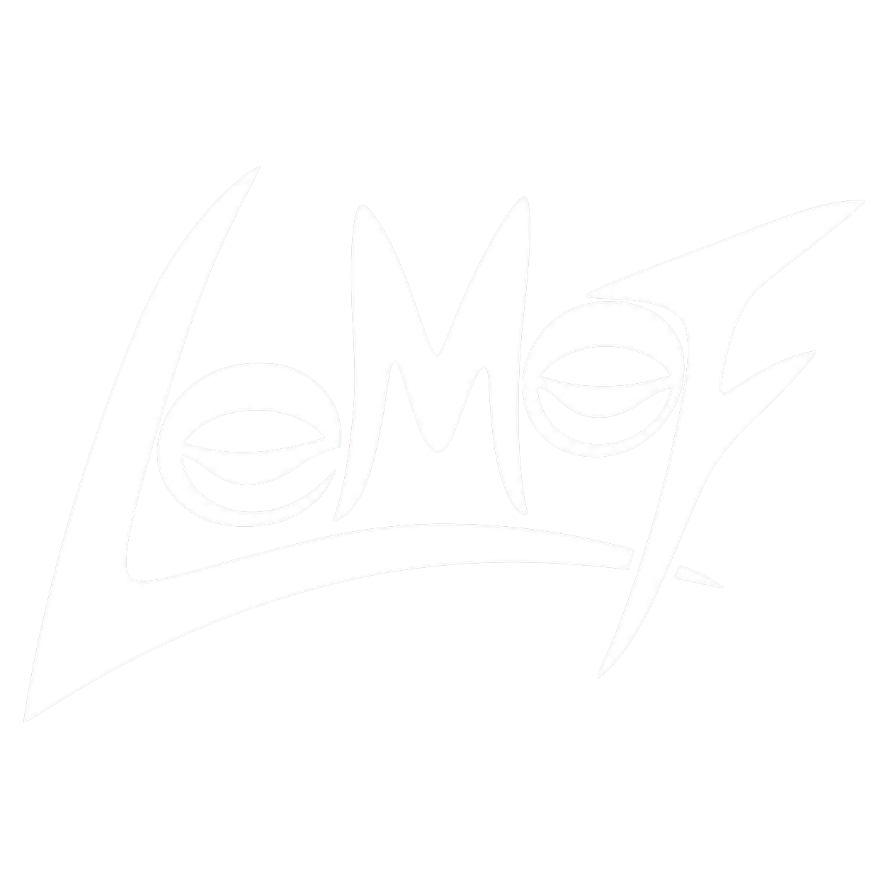 LeMOF