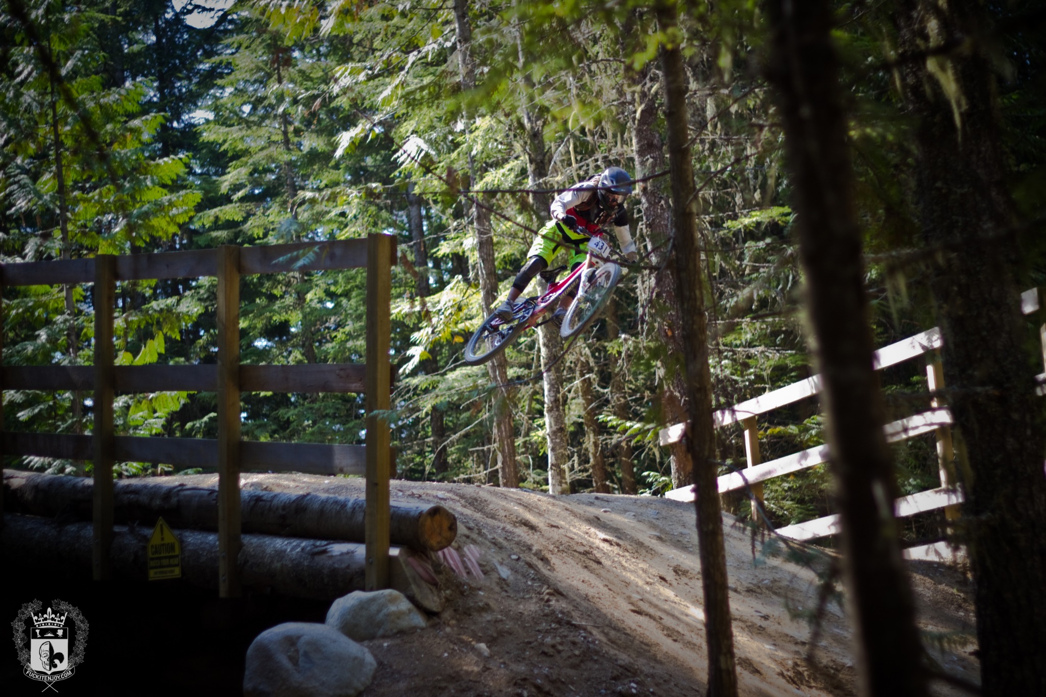 LeMOF photography sample 30